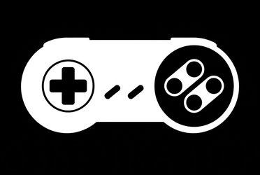 Озвучка игр